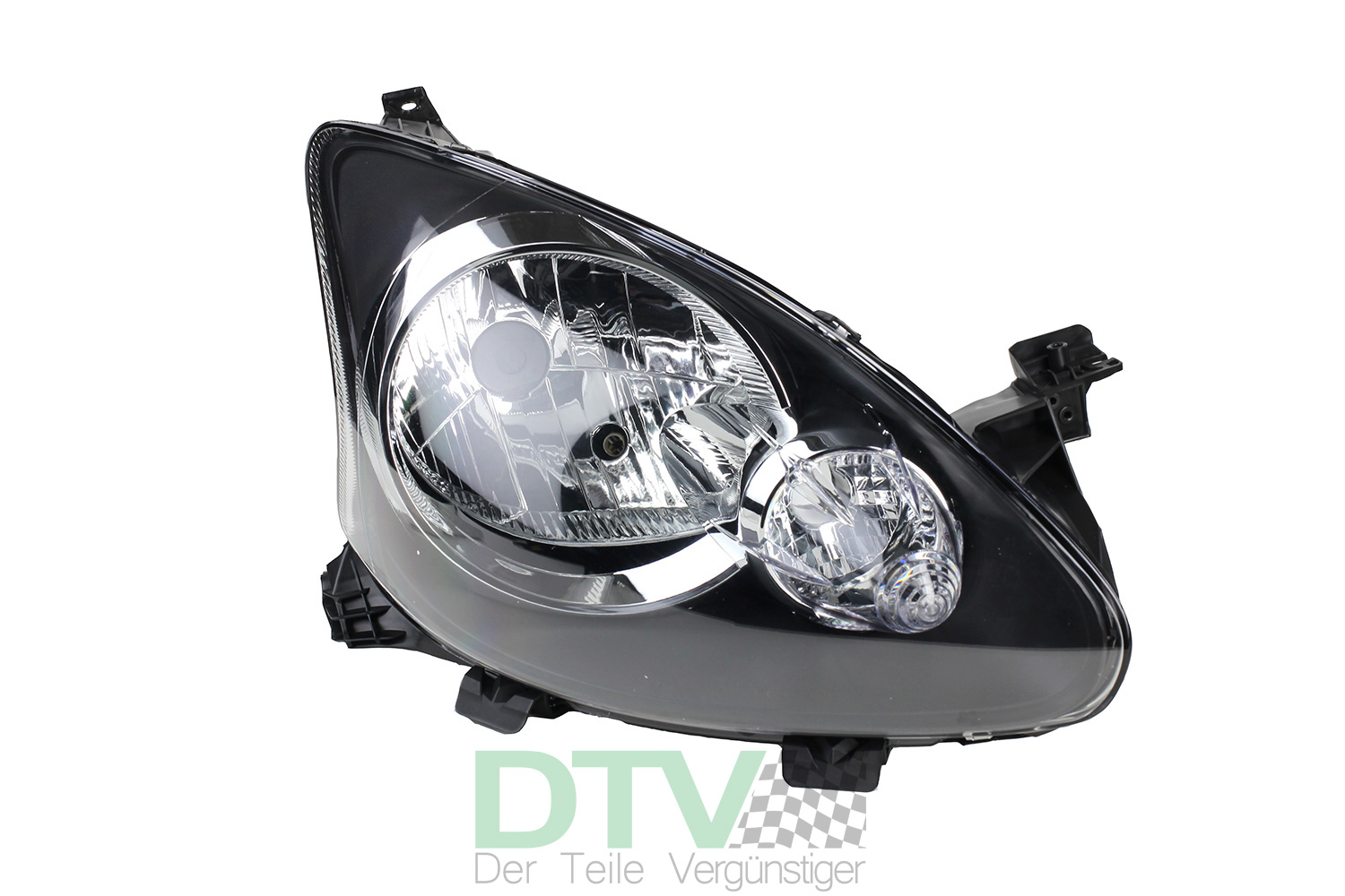 motorrad lampen test h4 motorrad lampen test h4