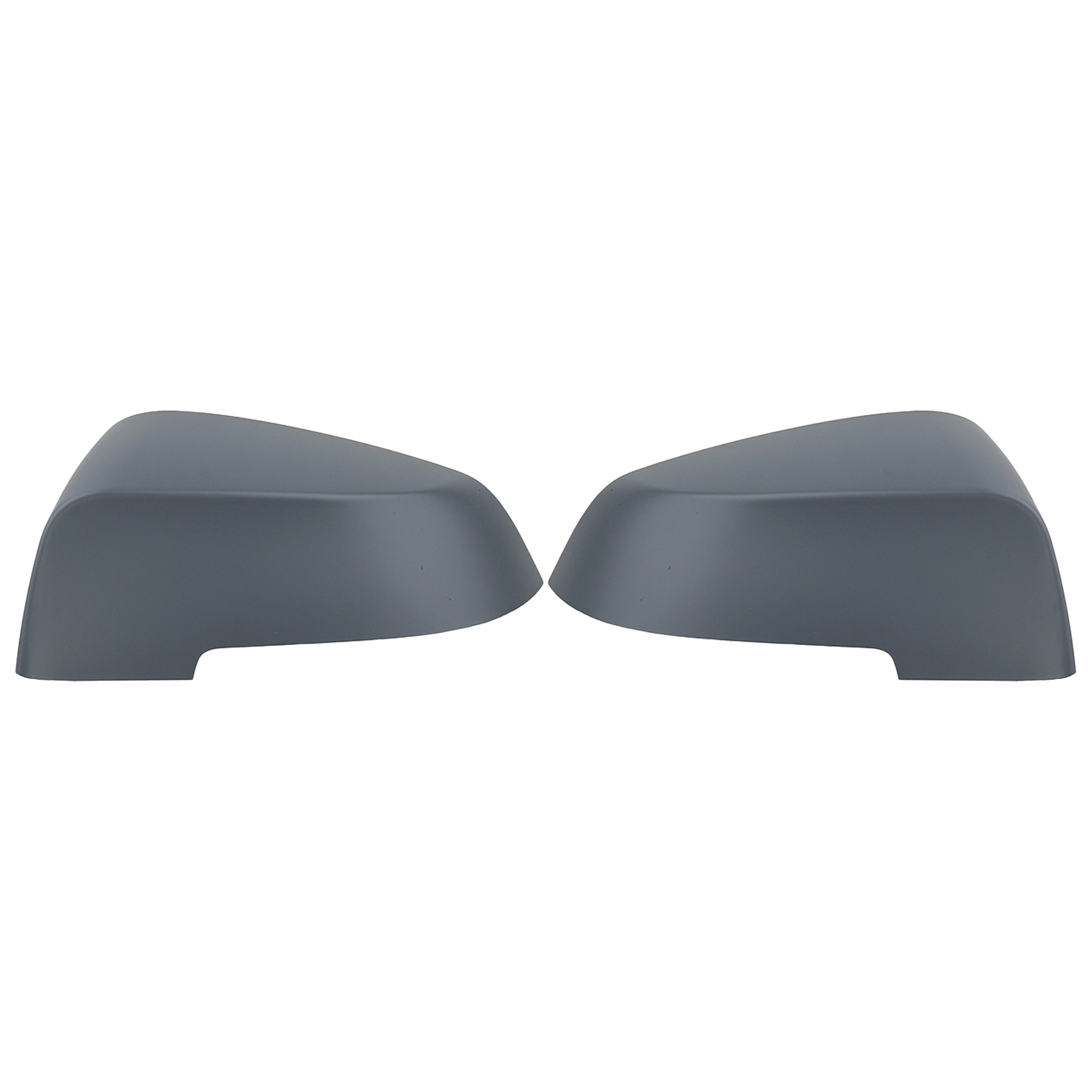 36992 01 LEMFÖRDER Supporto motore Supporto idraulico per BMW Serie 5 | AUTODOC prezzo e recensioni