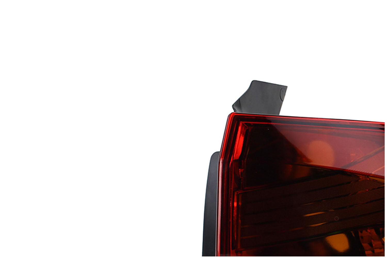 Rückleuchte Heckleuchte Rücklicht rechts LED außen für BMW X1 (E84)