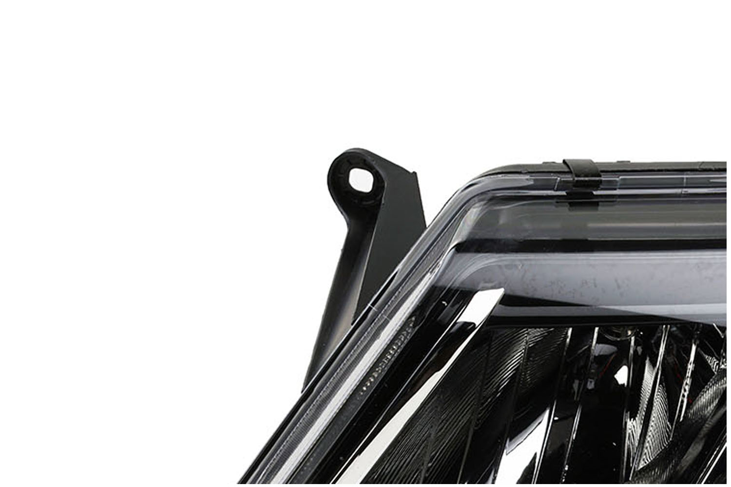 Phares Osram Nuit Breaker Brun Laser Lot Convient pour Dacia achats Duster