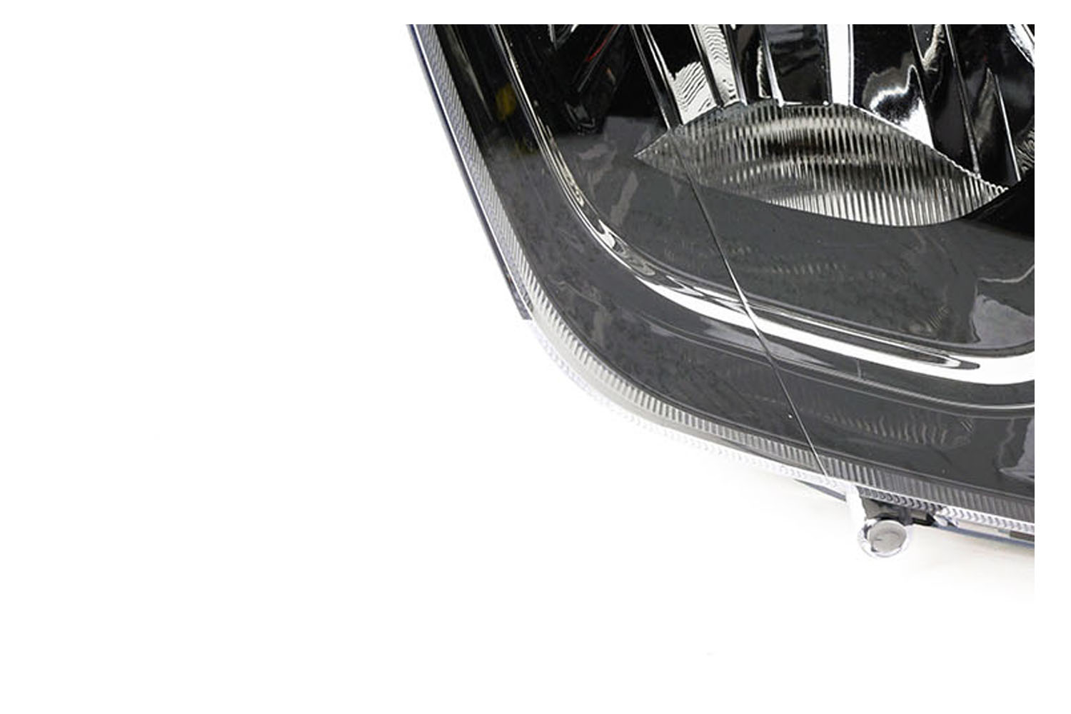 Phares Kit Halogène Gauche Droite Convient pour vente Dacia Duster F. Me. Lwr Avec Cff