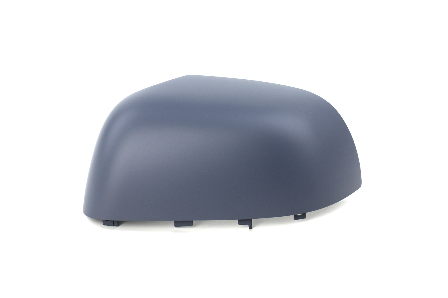 Coperchio Specchio Adatto Per Ford Transit Connect 13 02/13- Sinistra Lato Guida