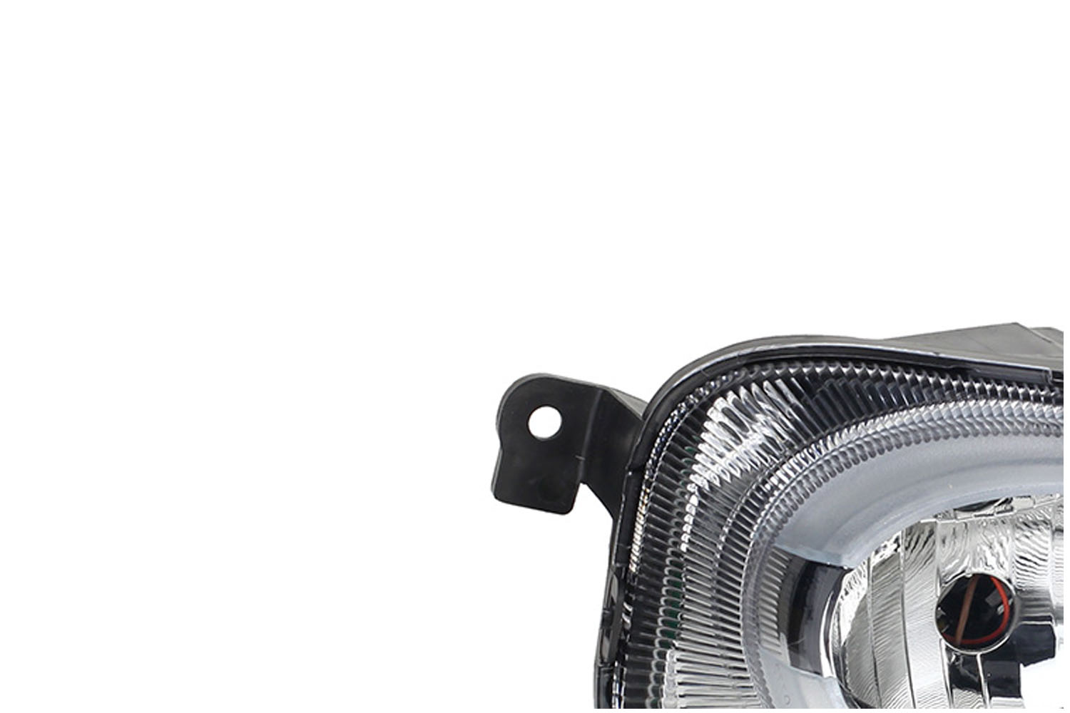 Scheinwerfer Set Links Und Rechts Für Fiat Panda (169) 03-09