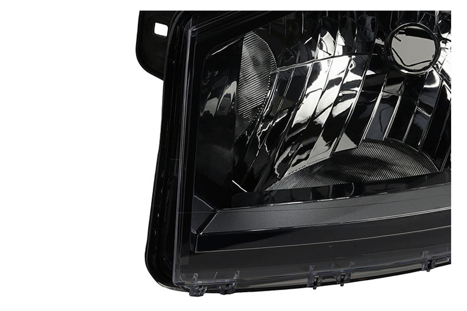 Phare Gauche Et Droit acheter Ensemble Compatible Avec Fiat Talento 296 06/16- Bus Kombi