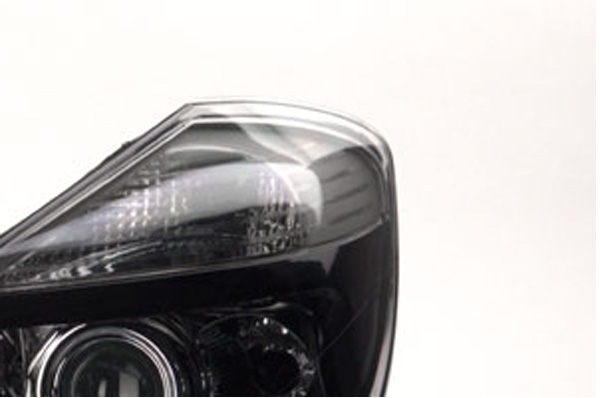 Kit De Phare Halogène Compatible ventes exceptionnelles Avec Renault Clio BR CR 09- Ampoule Li. Re.