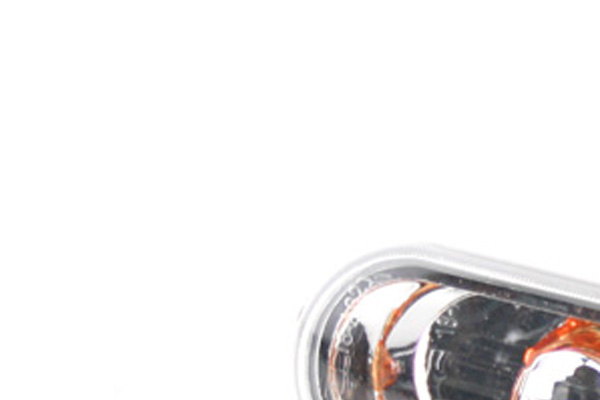 AutoBeeDen Seitenblinker | Für VW, SEAT, Ford, Skoda | E-MARK Zugelassen | Plug & Play