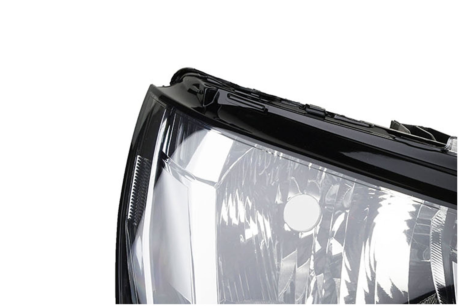 Interrupteur Automatique De Phares Pour VW Transporter T6 (2016-2021) - Référence 1C0941531 / 3BD941531 - 10 Broches
