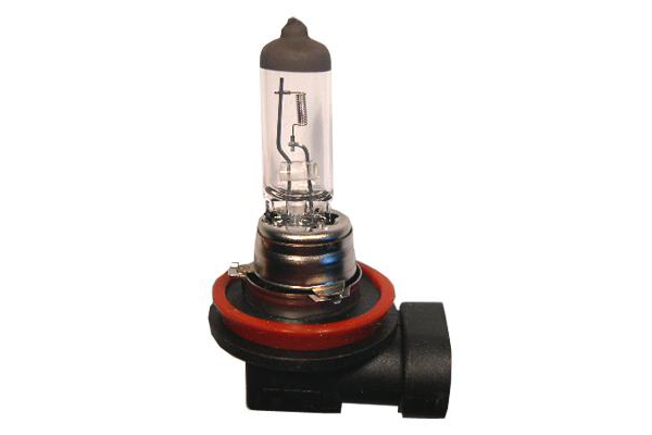 Lampadina Gialla 12V 6W E10 Per Ciclomotori Vintage – Solex, Peugeot, Zundapp, Mofa